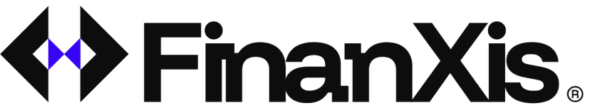 Finanxis logo